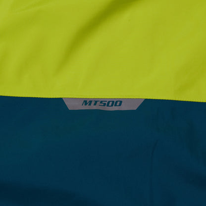Endura Kids MT500 Waterproof Jacket — view 8