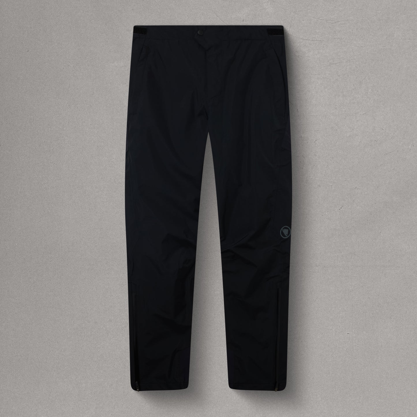 Endura Kids MT500 Waterproof Trouser