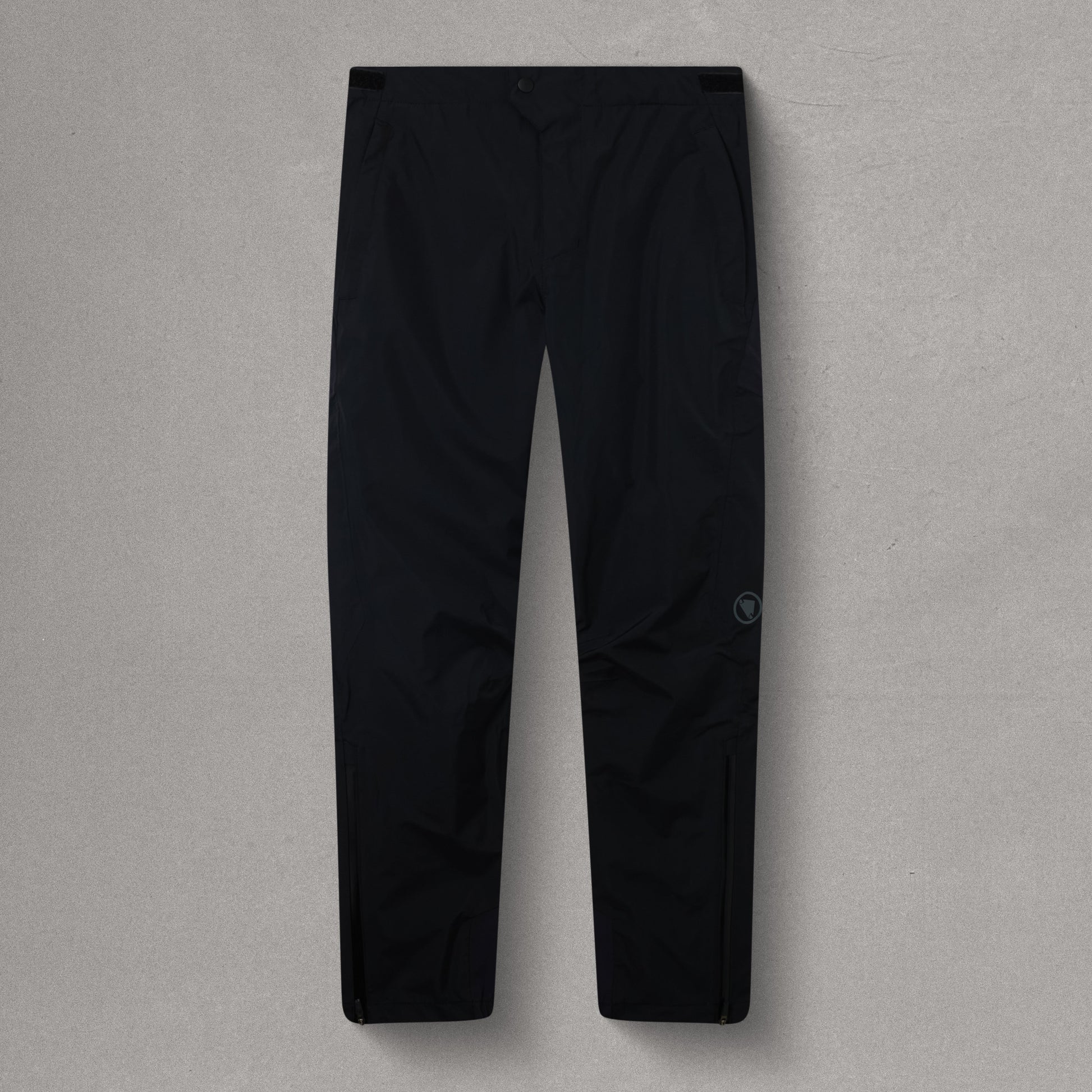Endura Kids MT500 Waterproof Trouser