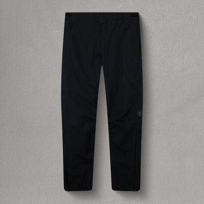 Endura Kids MT500 Waterproof Trouser