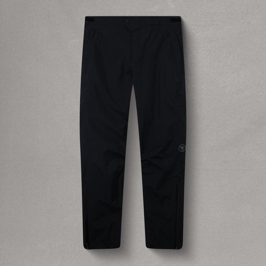 Endura Kids MT500 Waterproof Trouser