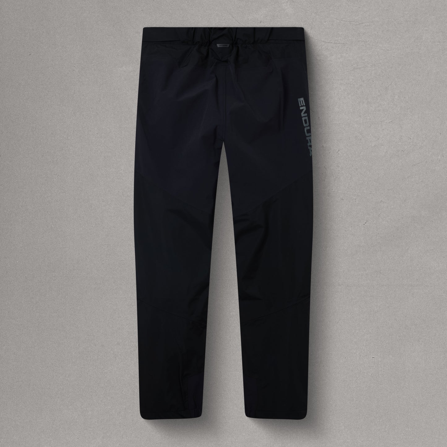 Endura Kids MT500 Waterproof Trouser — view 2