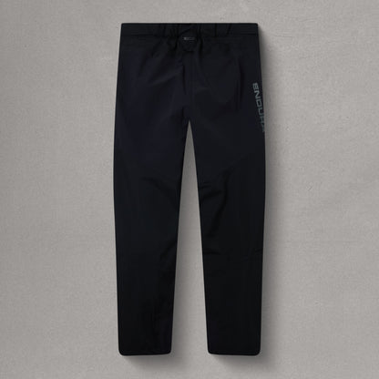 Endura Kids MT500 Waterproof Trouser — view 2