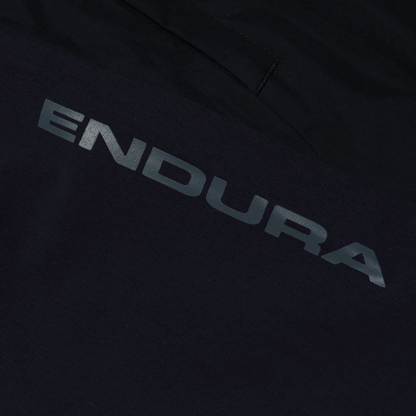 Endura Kids MT500 Waterproof Trouser — view 3