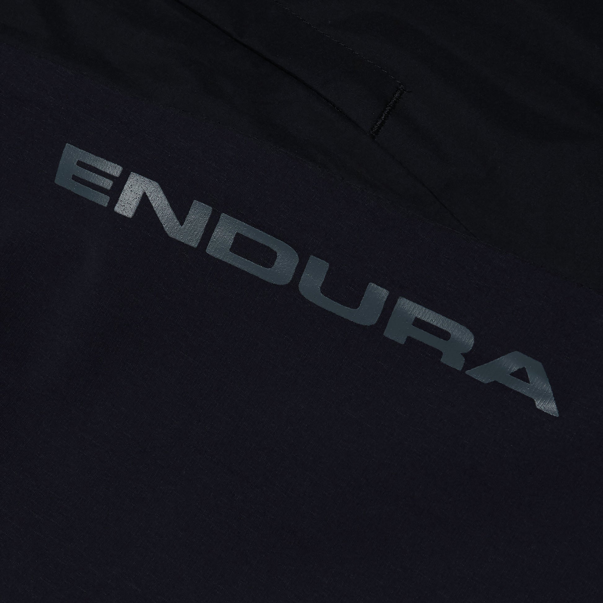Endura Kids MT500 Waterproof Trouser — view 3