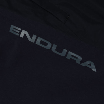 Endura Kids MT500 Waterproof Trouser — view 3
