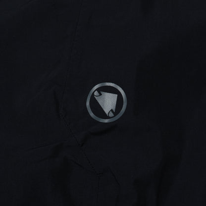 Endura Kids MT500 Waterproof Trouser — view 4