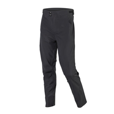 Endura Kids MT500 Waterproof Trouser