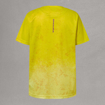 Endura Kids SingleTrack Core Tee — view 6