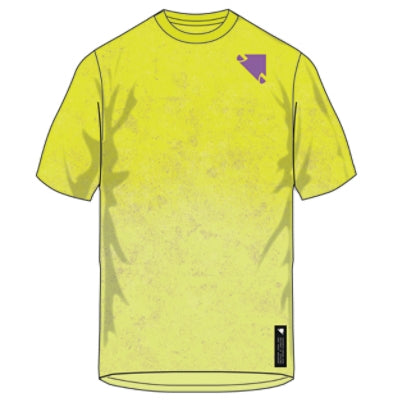 Endura Kids SingleTrack Core Tee