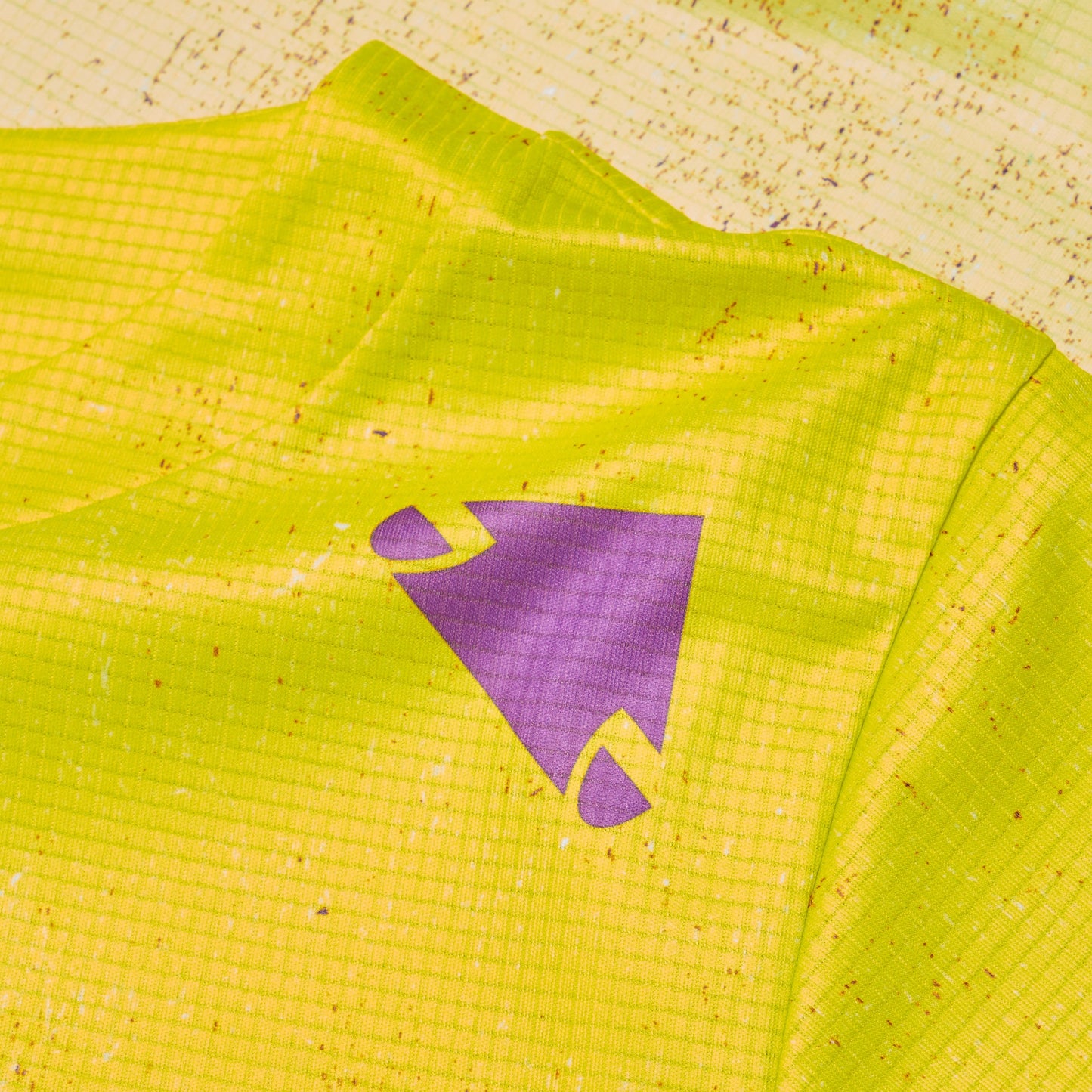 Endura Kids SingleTrack Core Tee — view 7