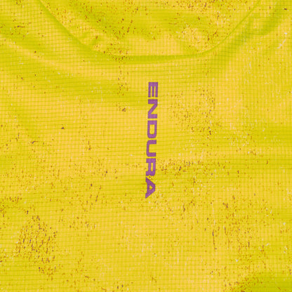 Endura Kids SingleTrack Core Tee — view 8