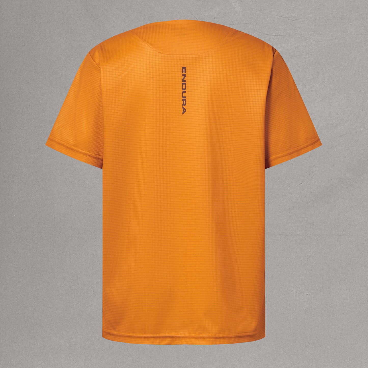Endura Kids SingleTrack Core Tee — view 2