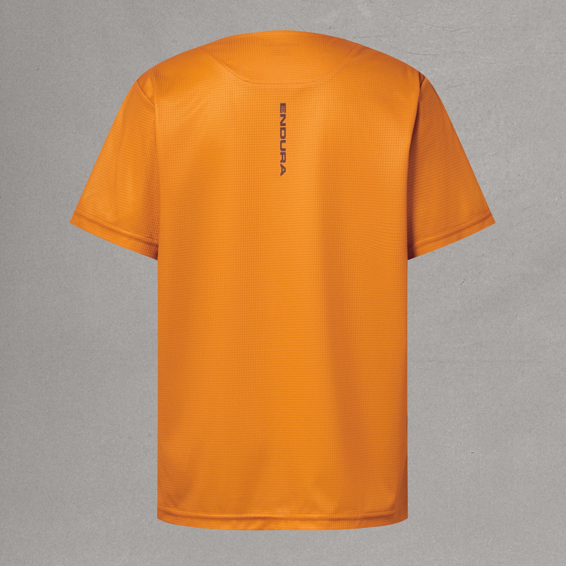 Endura Kids SingleTrack Core Tee — view 2