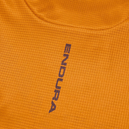 Endura Kids SingleTrack Core Tee — view 4