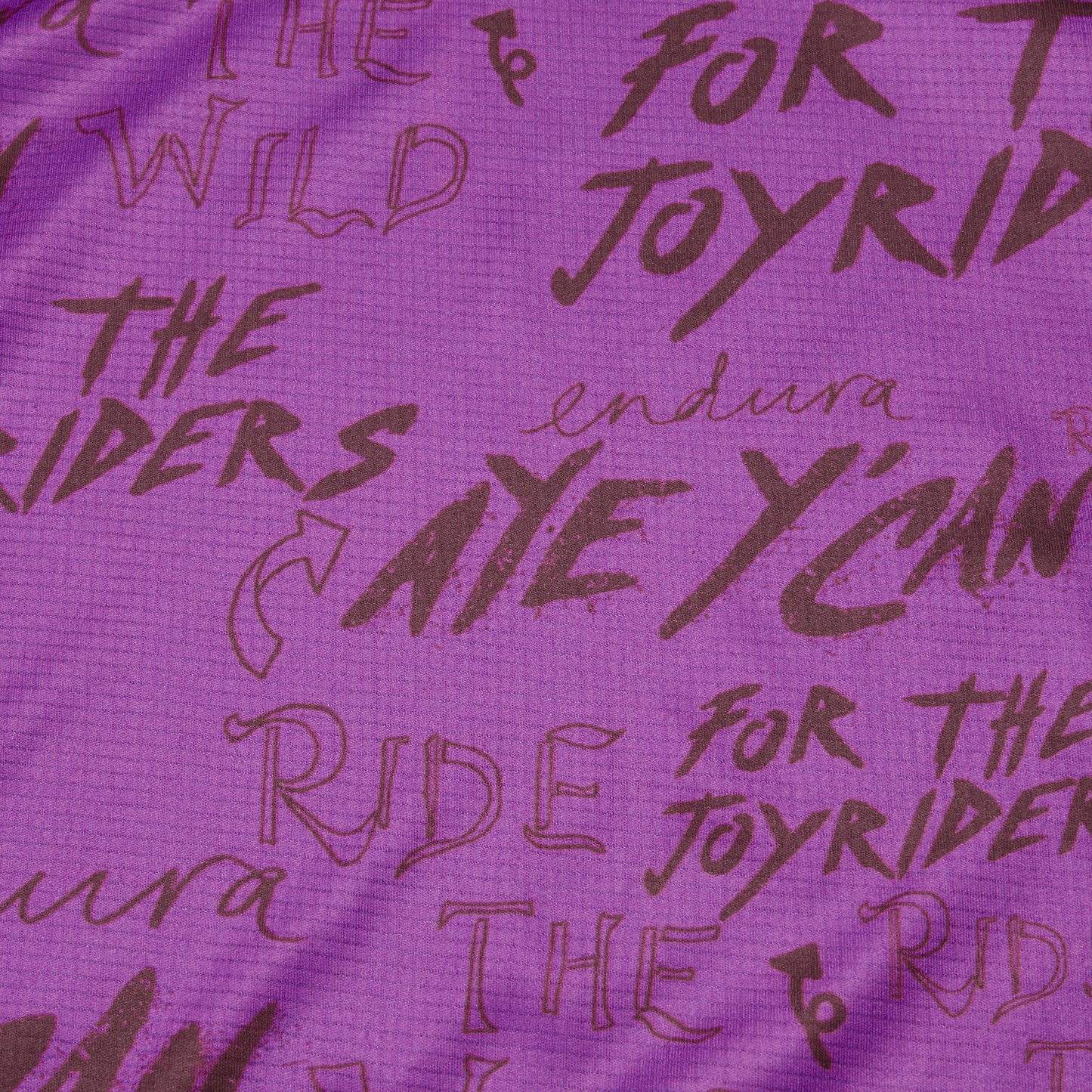 Endura Kids SingleTrack Core Tee — view 11