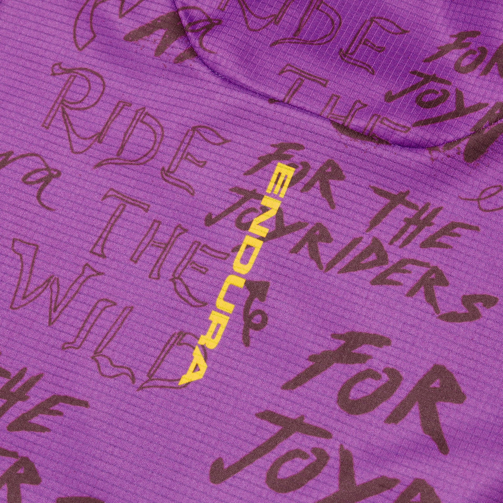 Endura Kids SingleTrack Core Tee — view 12