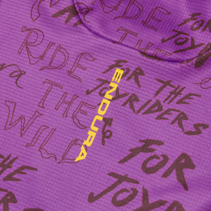 Endura Kids SingleTrack Core Tee — view 12
