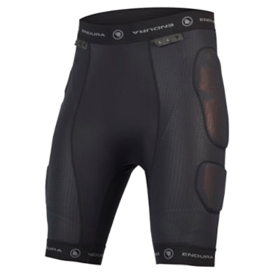 Endura MT500 Protector Ushort