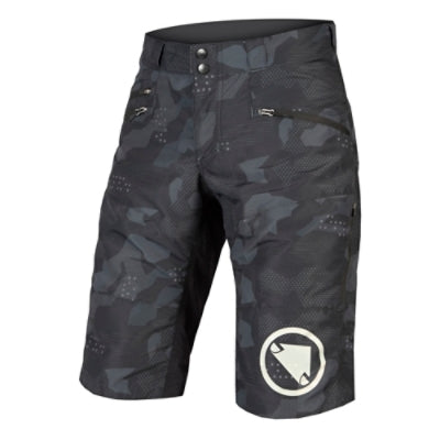 Endura SingleTrack Short