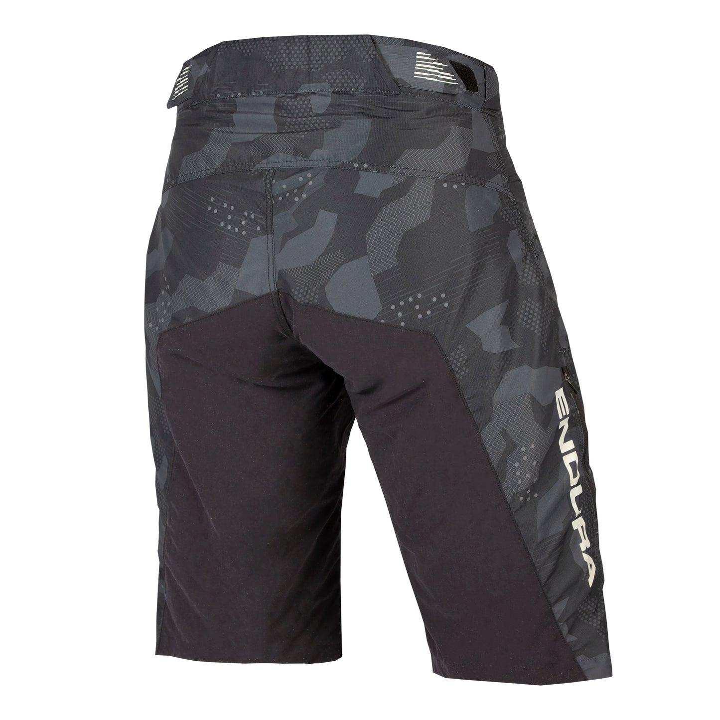 Endura SingleTrack Short — view 4