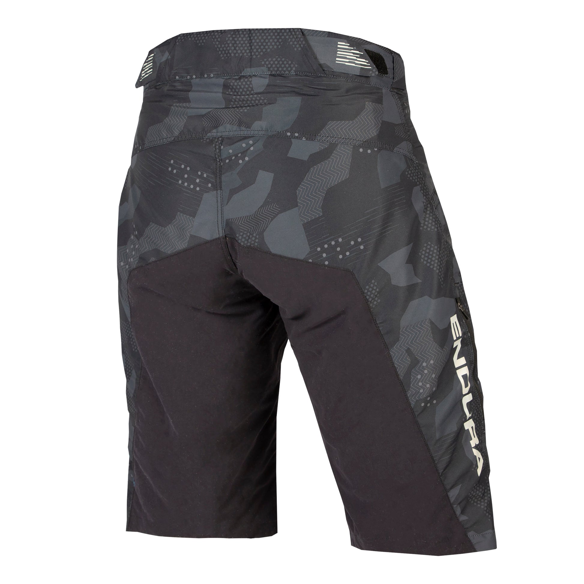 Endura SingleTrack Short — view 4