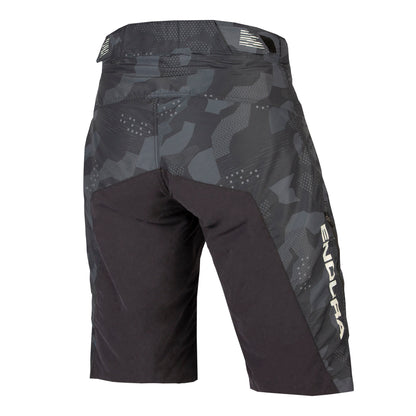 Endura SingleTrack Short — view 4