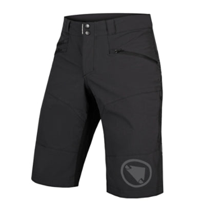 Endura SingleTrack Short