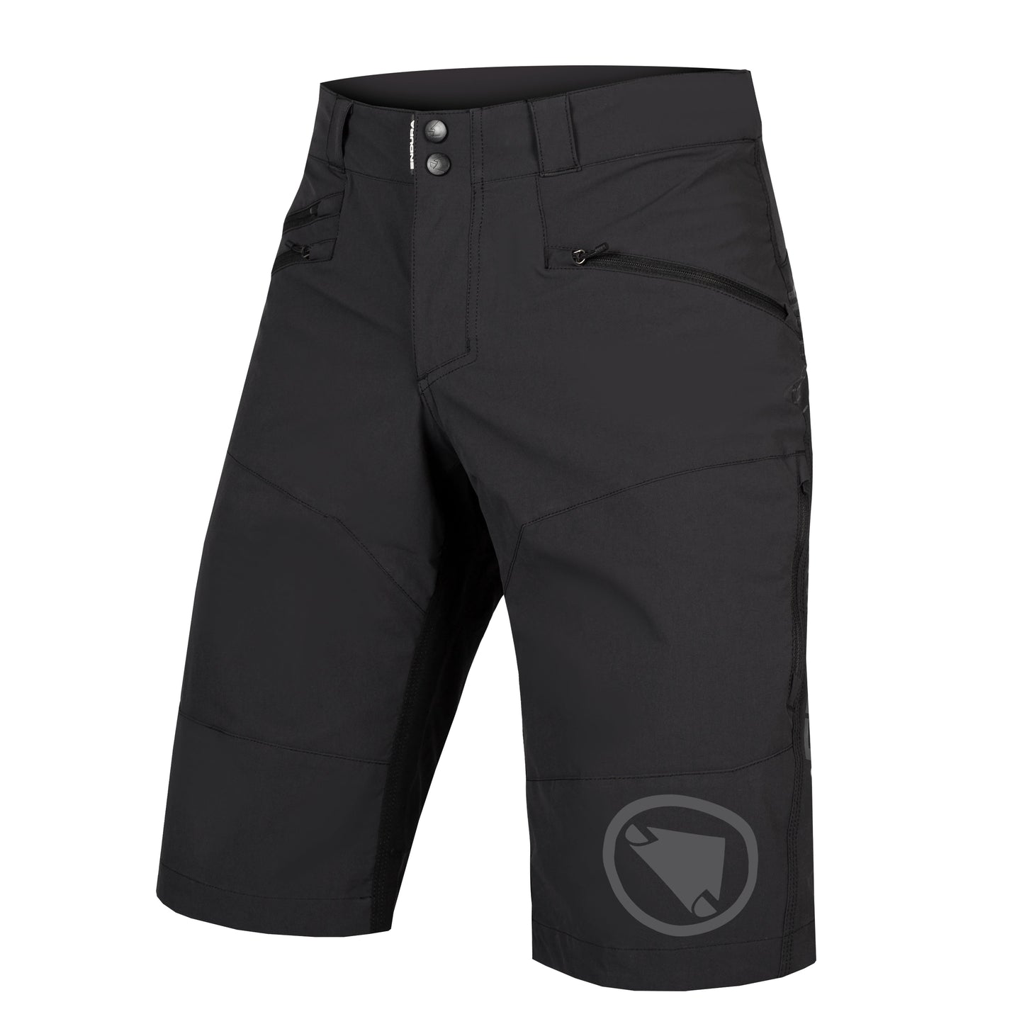 Endura SingleTrack Short