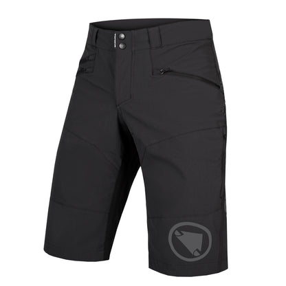 Endura SingleTrack Short