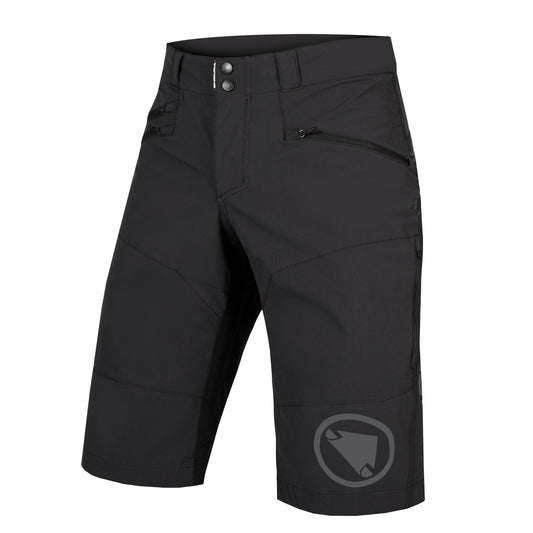 Endura SingleTrack Short
