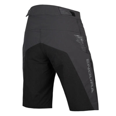 Endura SingleTrack Short