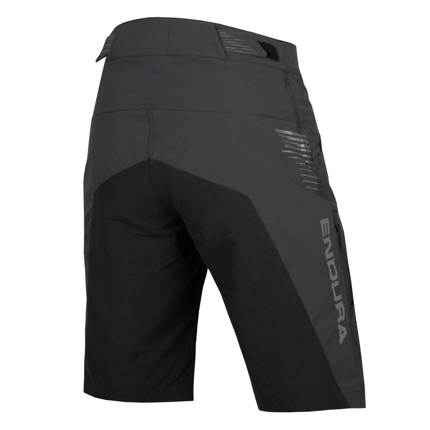 Endura SingleTrack Short — view 2