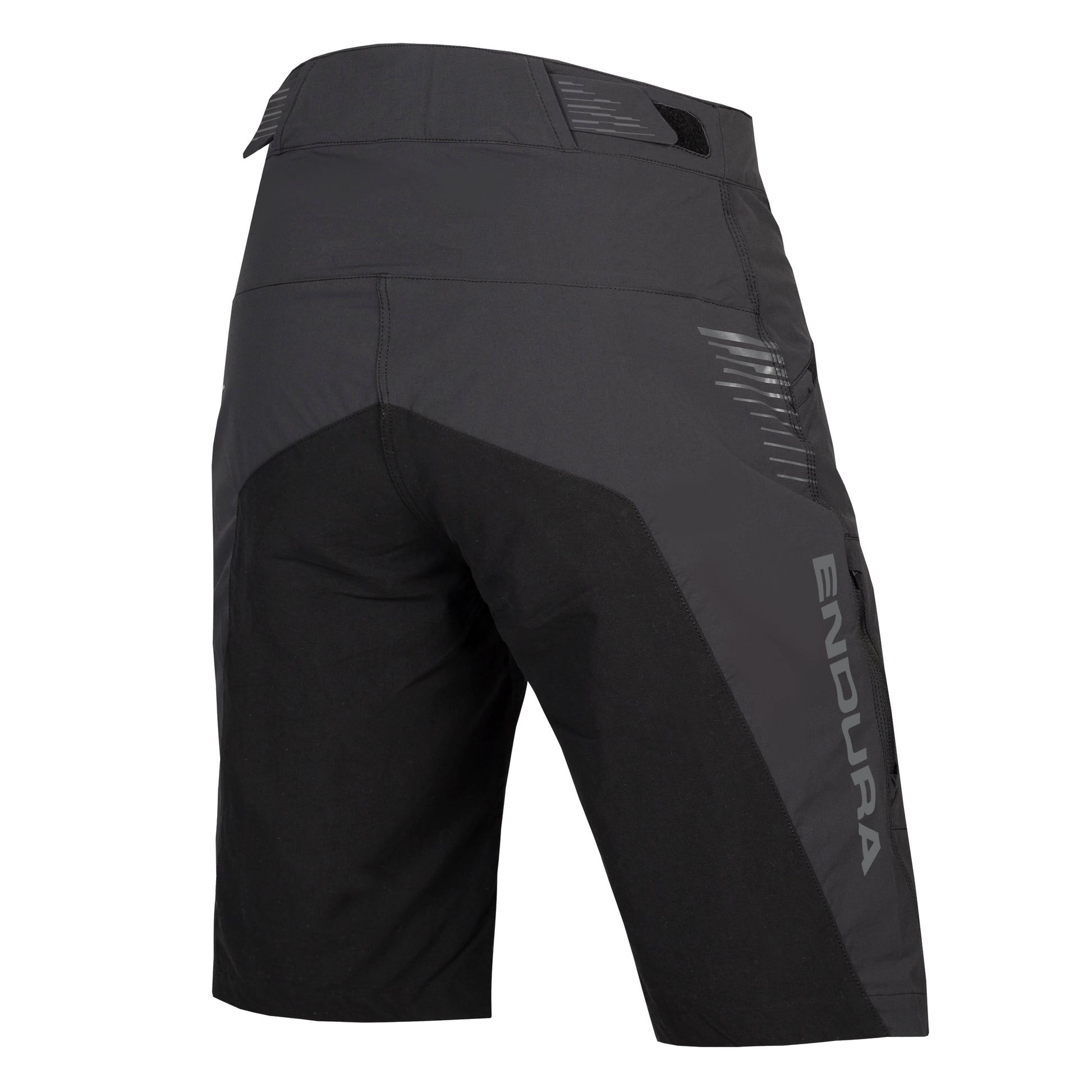 Endura SingleTrack Short — view 2