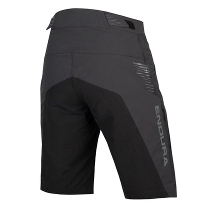 Endura SingleTrack Short — view 2
