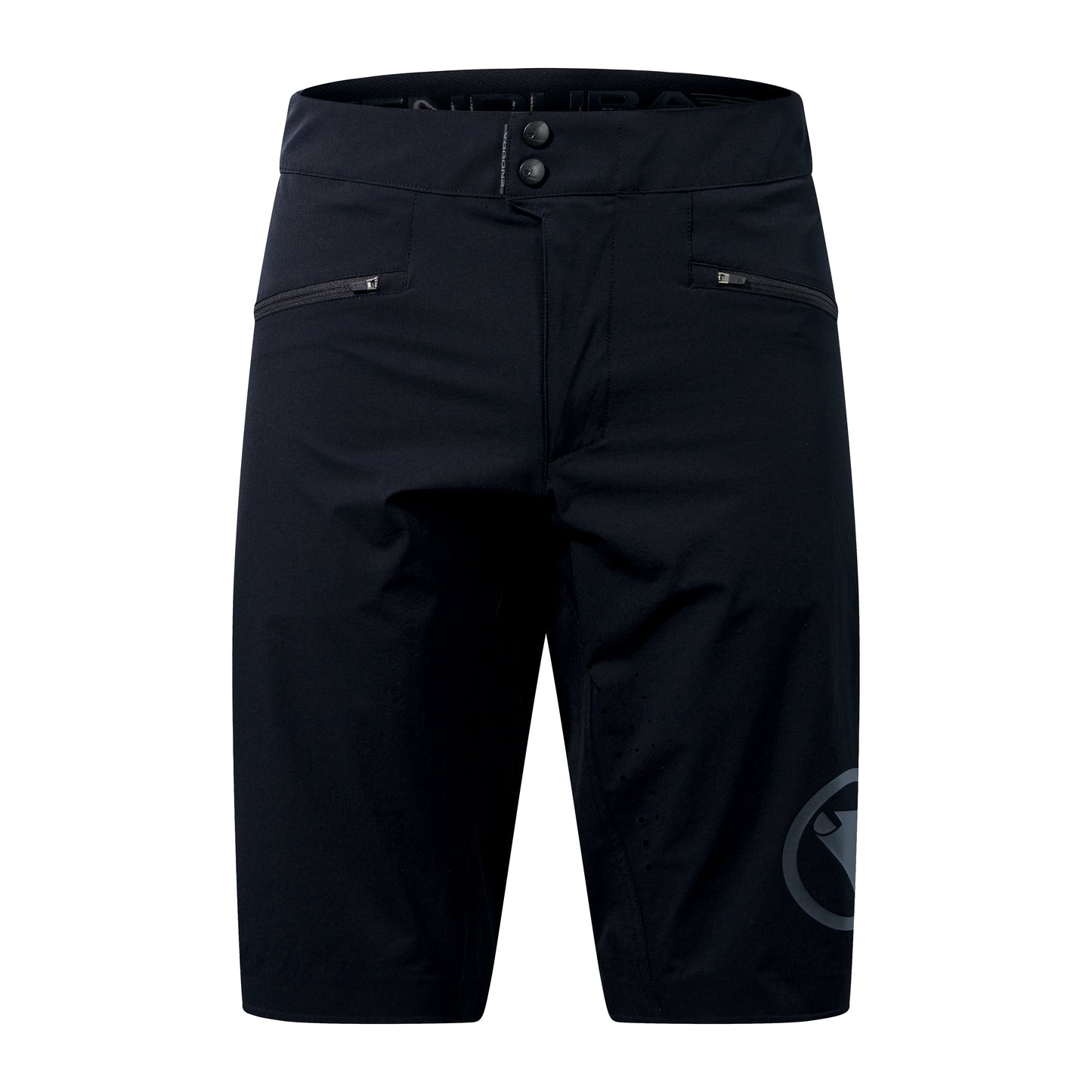 Endura SingleTrack Lite Short — view 11