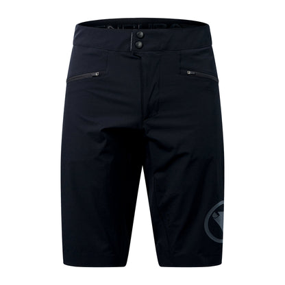 Endura SingleTrack Lite Short — view 11