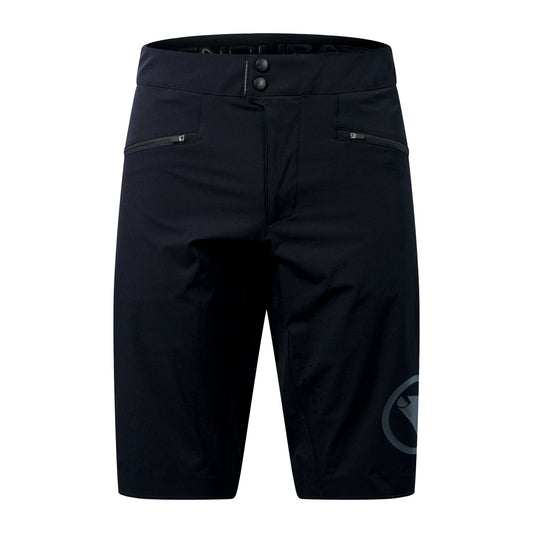 Endura SingleTrack Lite Short — view 11