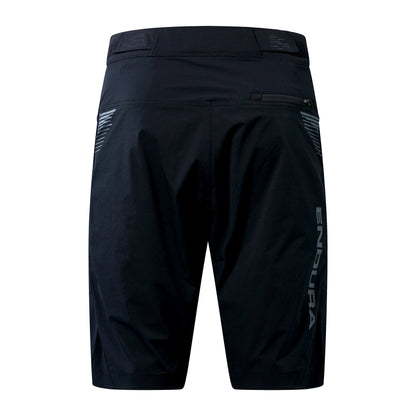 Endura SingleTrack Lite Short — view 12