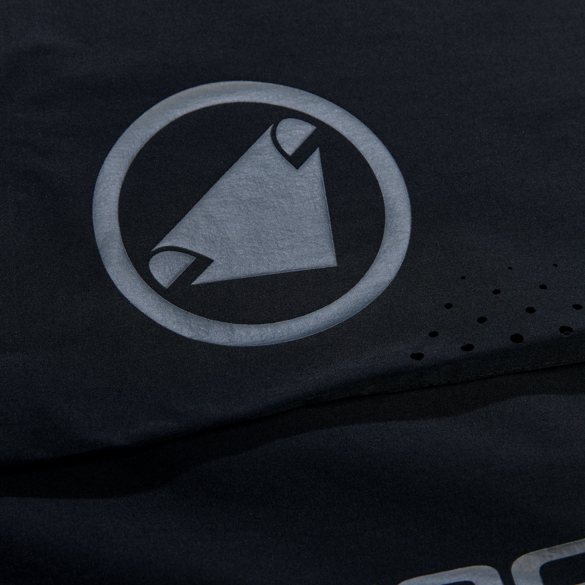 Endura SingleTrack Lite Short — view 14