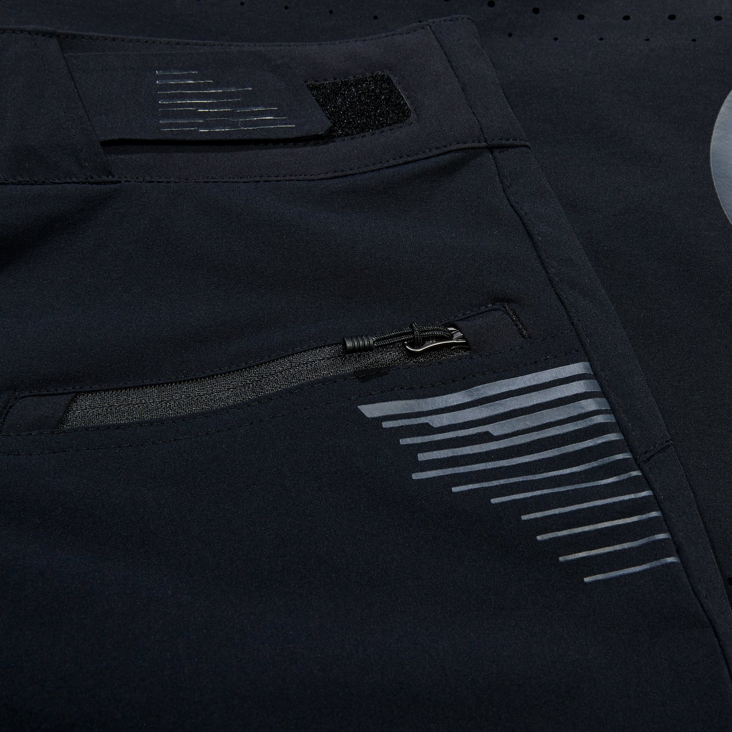 Endura SingleTrack Lite Short — view 13