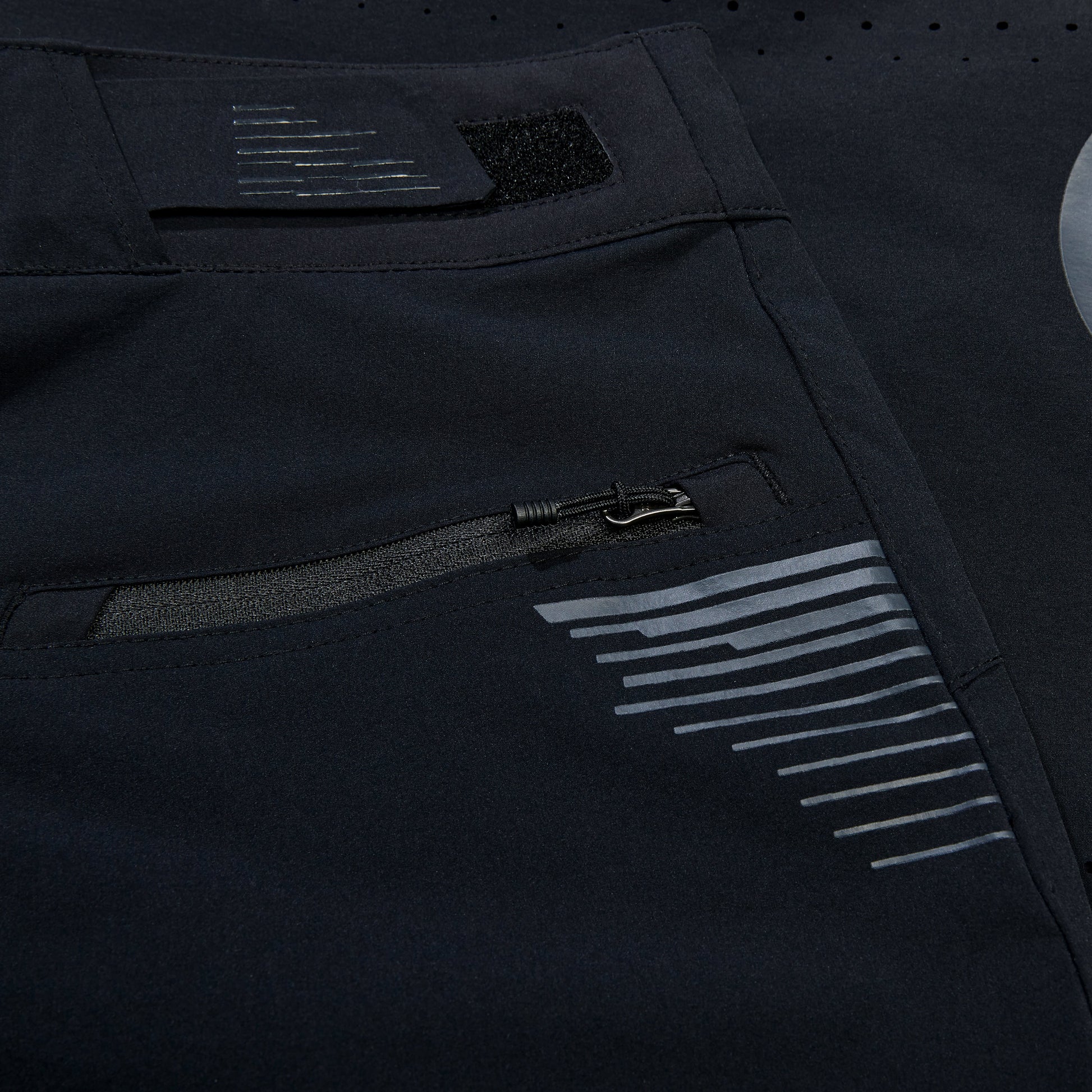 Endura SingleTrack Lite Short — view 13