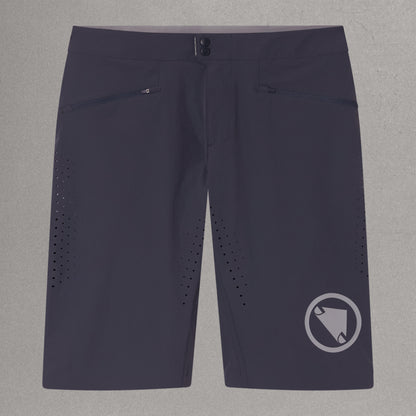 Endura SingleTrack Lite Short — view 4
