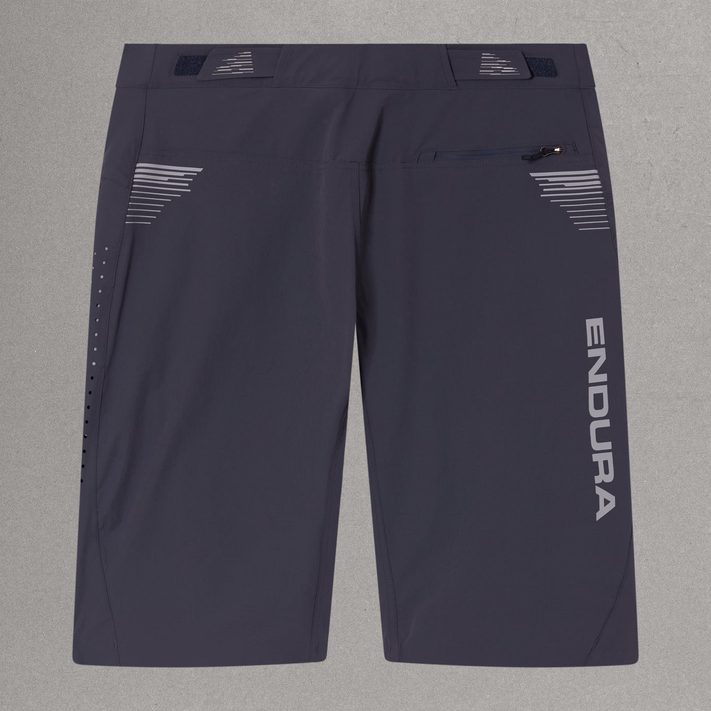 Endura SingleTrack Lite Short — view 5