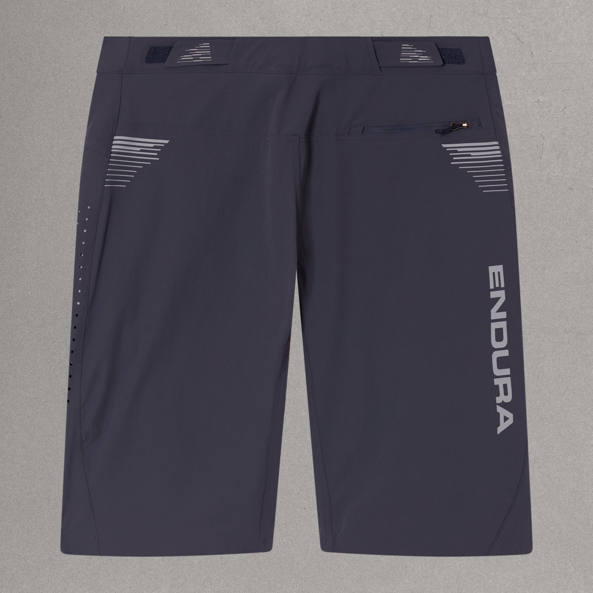 Endura SingleTrack Lite Short — view 5