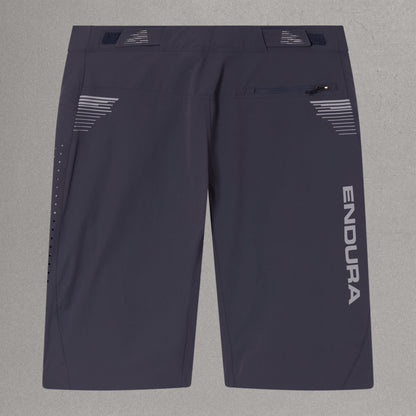 Endura SingleTrack Lite Short — view 5