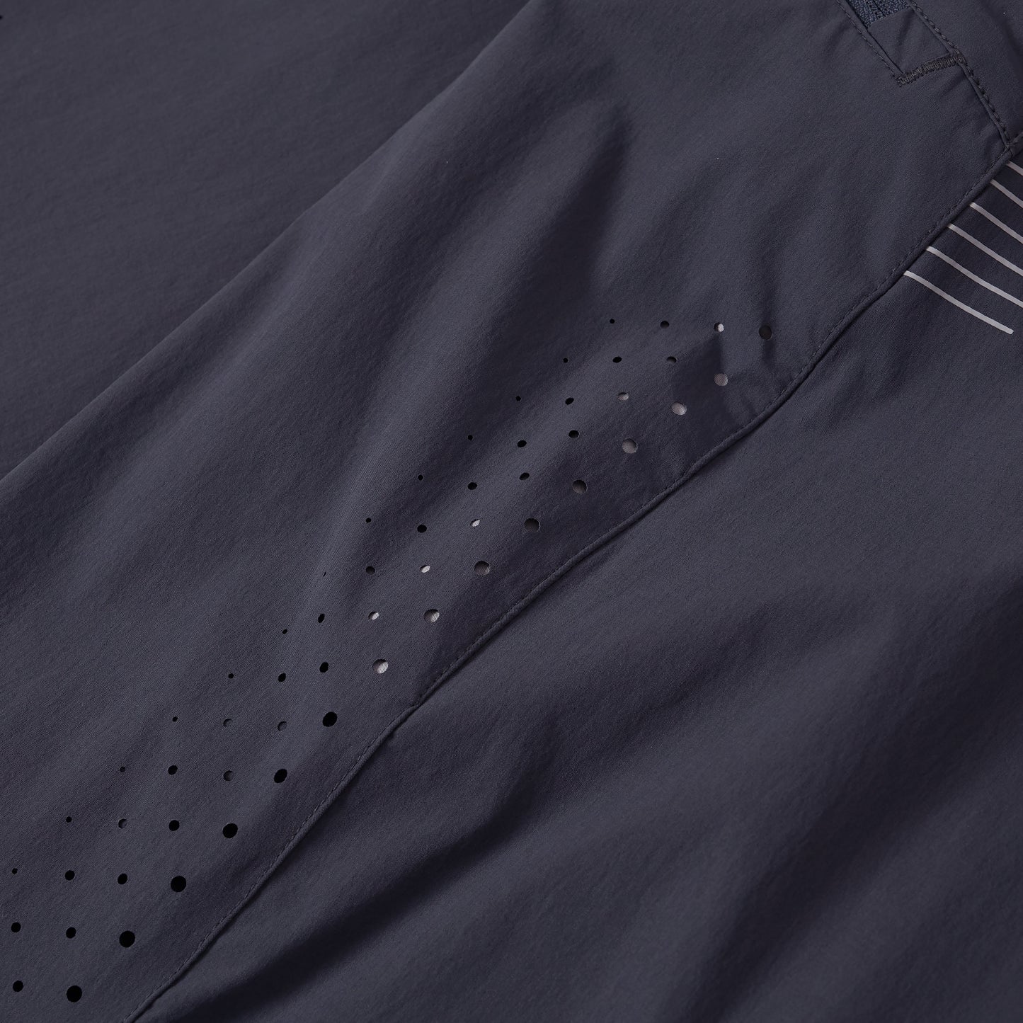 Endura SingleTrack Lite Short — view 8