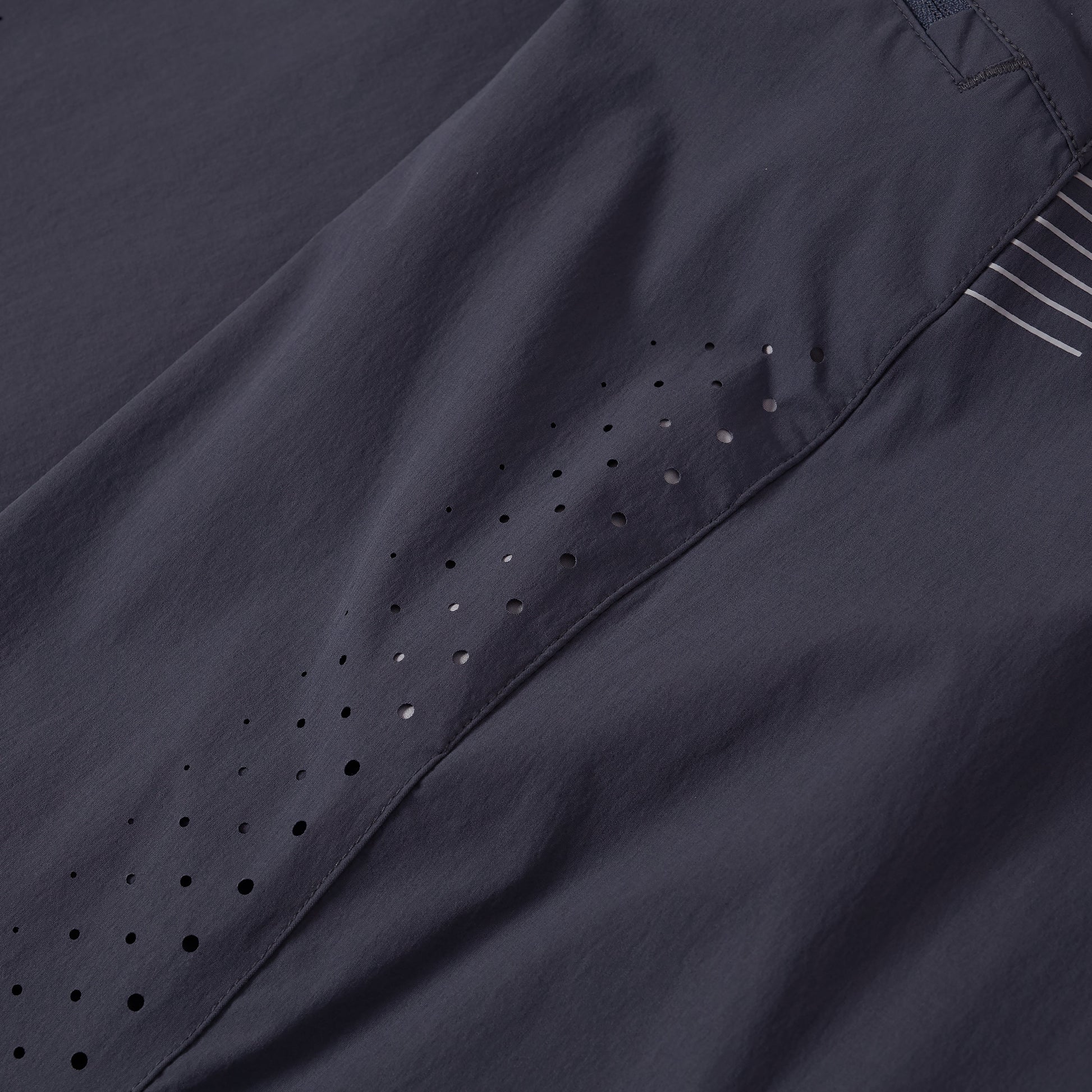 Endura SingleTrack Lite Short — view 8