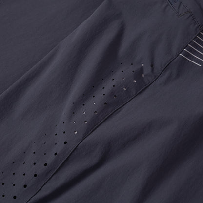 Endura SingleTrack Lite Short — view 8