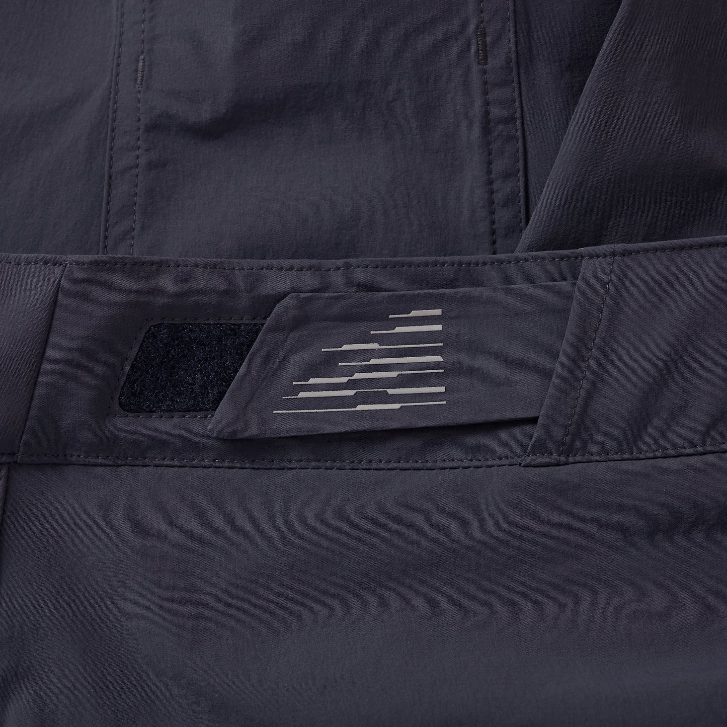 Endura SingleTrack Lite Short — view 9